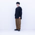 SN_FR0304PF | FMLCPT